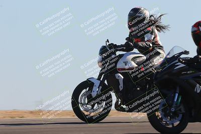 media/Nov-06-2023-Moto Forza (Mon) [[ce023d0744]]/2-Advanced Group/Session 4 (Turn 9)/